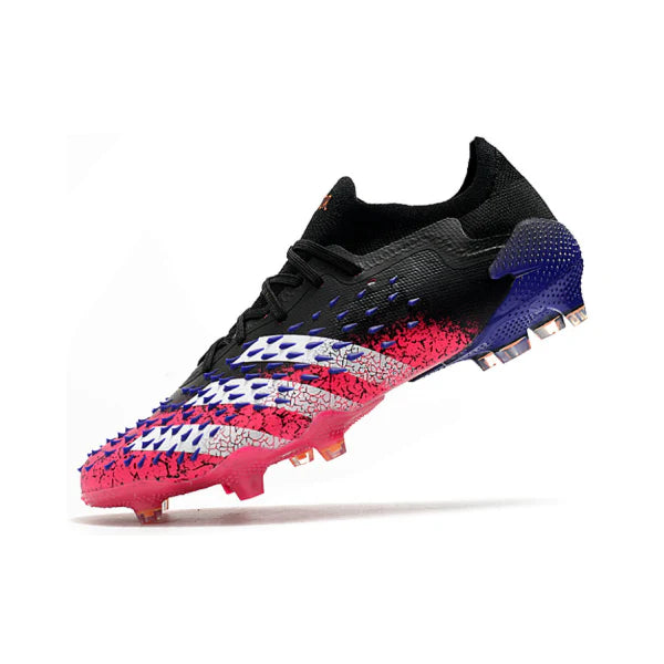 Adidas Predator Freak.1 Low Superspectral Pack FG