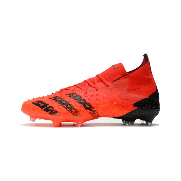 Adidas Predator Freak.1 Meteorite Pack FG