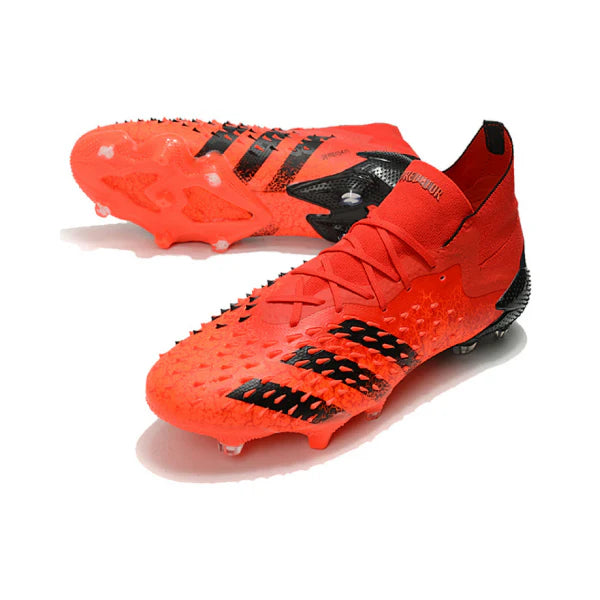 Adidas Predator Freak.1 Meteorite Pack FG