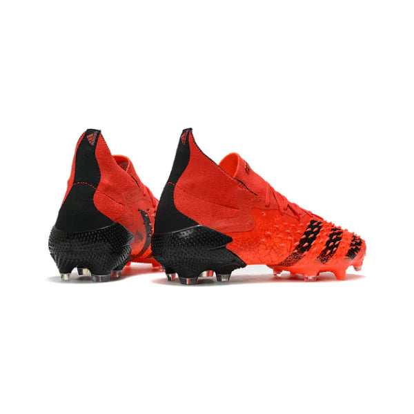 Adidas Predator Freak.1 Meteorite Pack FG