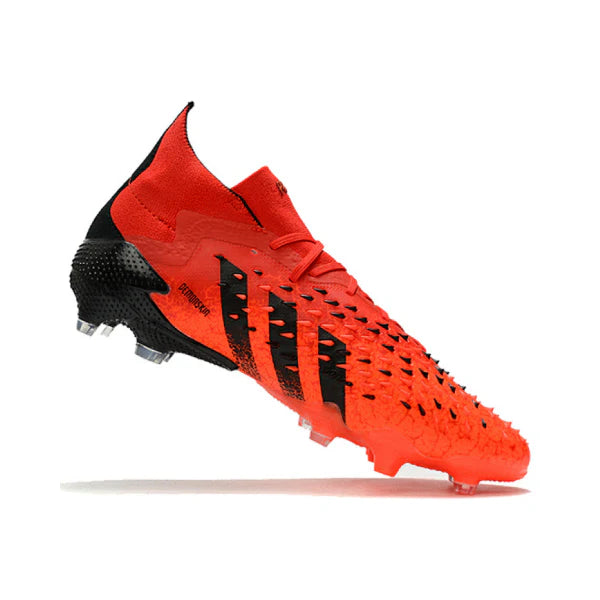 Adidas Predator Freak.1 Meteorite Pack FG