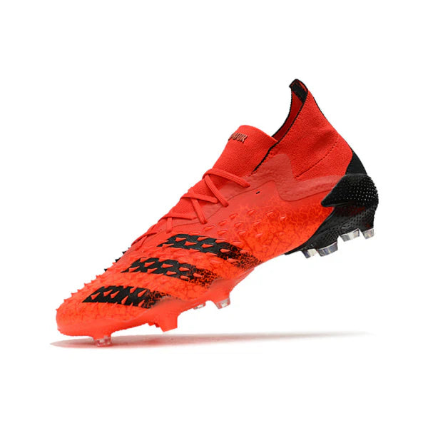 Adidas Predator Freak.1 Meteorite Pack FG