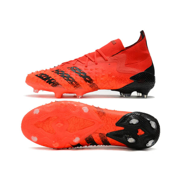 Adidas Predator Freak.1 Meteorite Pack FG