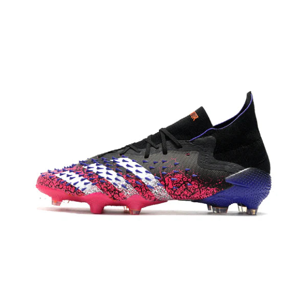Adidas Predator Freak.1 Spectral Pack FG