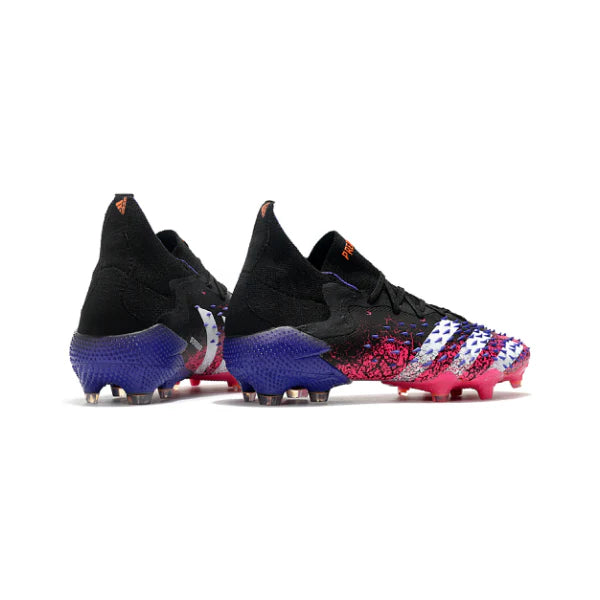 Adidas Predator Freak.1 Spectral Pack FG