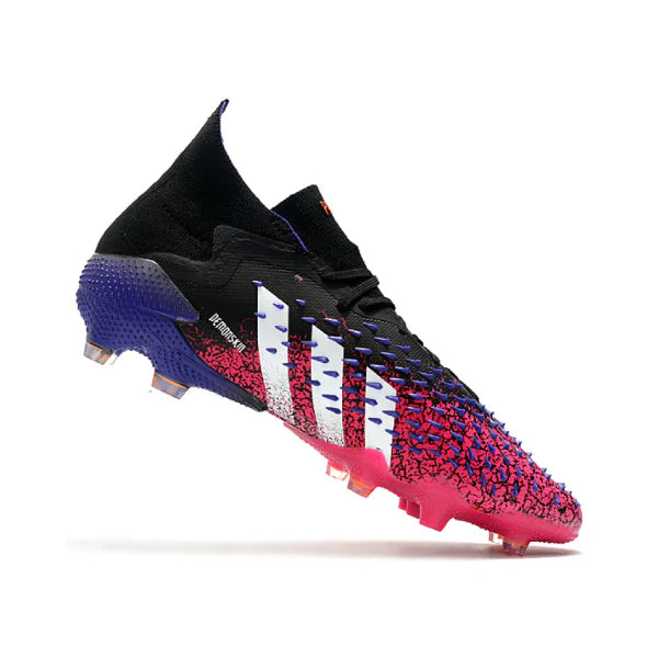 Adidas Predator Freak.1 Spectral Pack FG