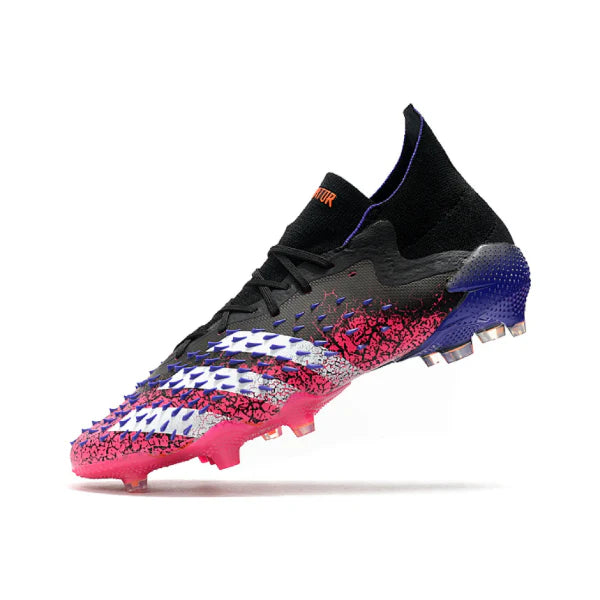 Adidas Predator Freak.1 Spectral Pack FG
