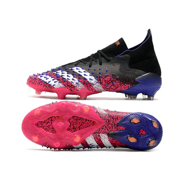 Adidas Predator Freak.1 Spectral Pack FG