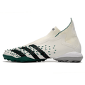 Adidas Predator Freak+ EQT Pack TF