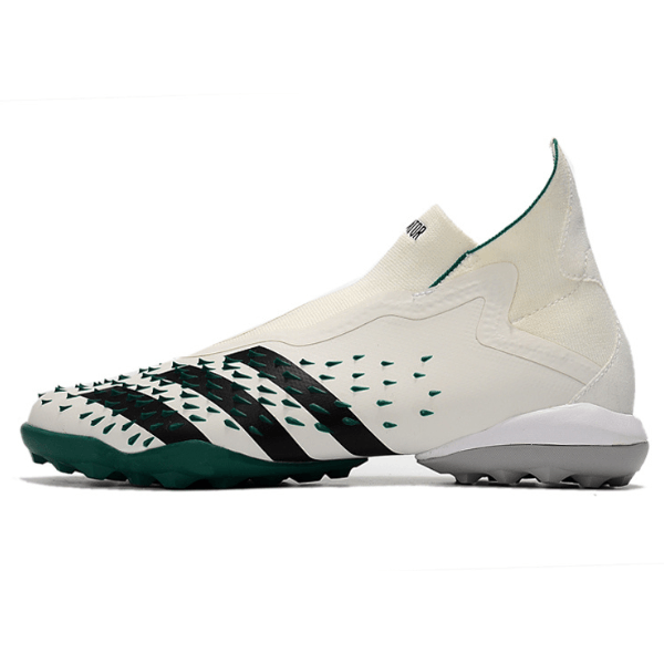 Adidas Predator Freak+ EQT Pack TF