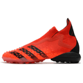 Adidas Predator Freak+ Meteorite Pack TF