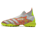 Adidas Predator Freak+ TF