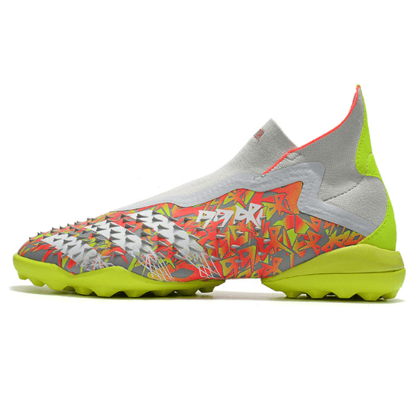 Adidas Predator Freak+ TF
