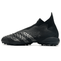 Adidas Predator Freak+ Shadow Pack TF