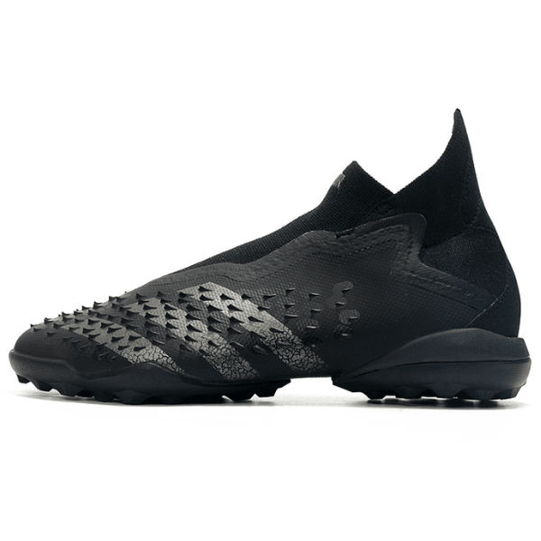Adidas Predator Freak+ Shadow Pack TF