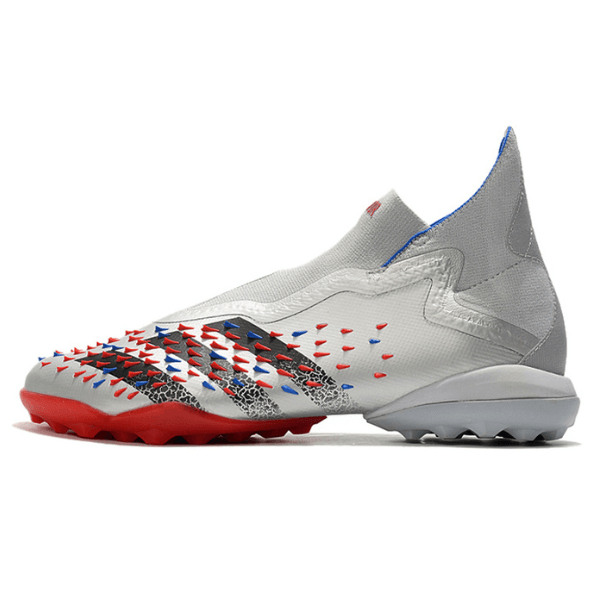 Adidas Predator Freak+ Showpiece Pack TF