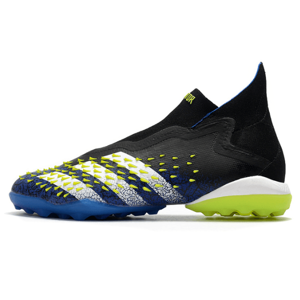 Adidas Predator Freak+ Superlative Pack TF