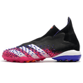 Adidas Predator Freak+ Superspectral Pack TF