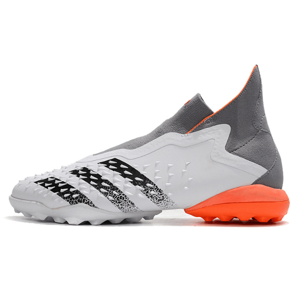 Adidas Predator Freak+ Whitespark Pack TF