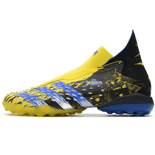 Adidas Predator Freak+ X-Men Pack TF