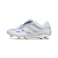 Adidas Predator Precision.1 White FG