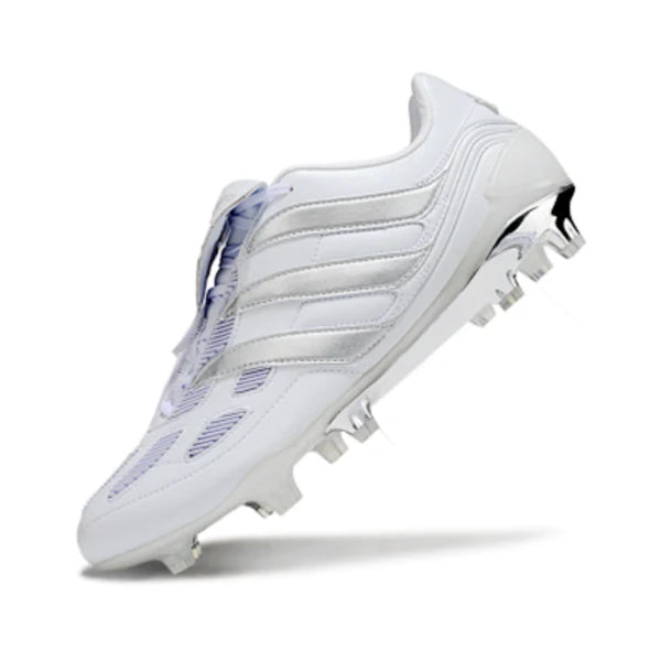 Adidas Predator Precision.1 White FG