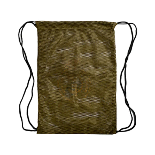 Adidas Real Madrid Brown Boot Bag