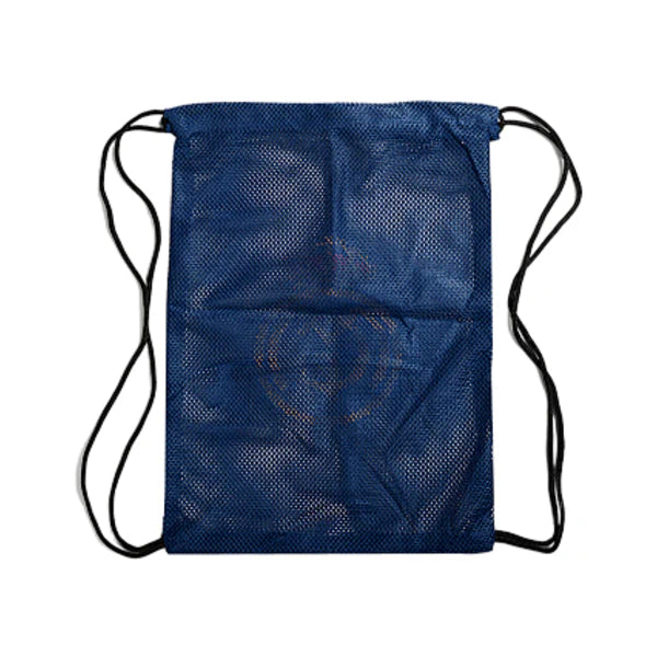 Adidas Real Madrid Dark Blue Boot Bag