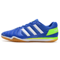 Adidas Top Sala IC Blue Indoor Court