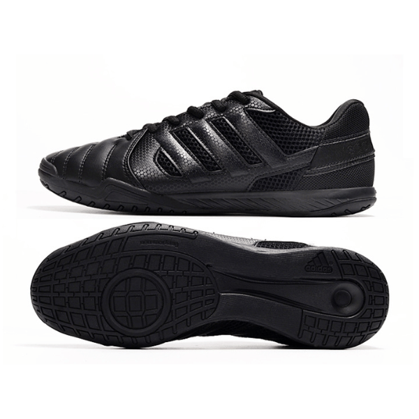 Adidas Top Sala IC Black Futsal