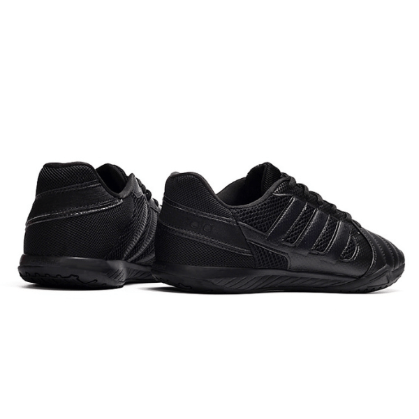 Adidas Top Sala IC Black Futsal