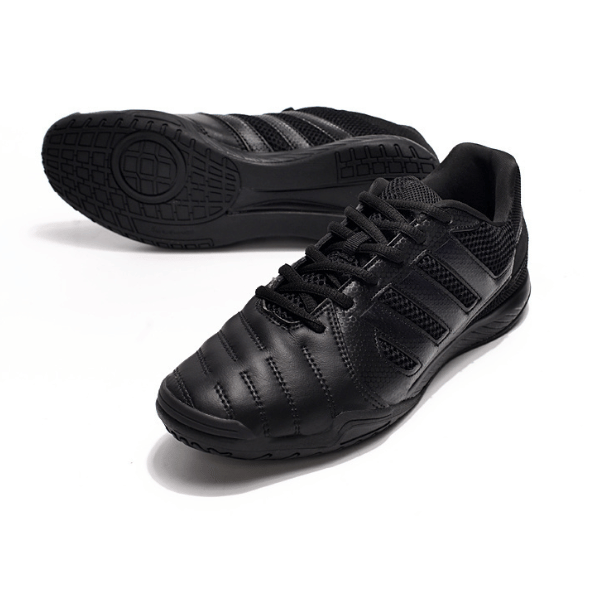 Adidas Top Sala IC Black Futsal