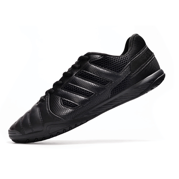 Adidas Top Sala IC Black Futsal