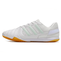 Adidas Top Sala IC White Indoor