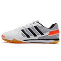 Adidas Top Sala IC White and Black Indoor IN