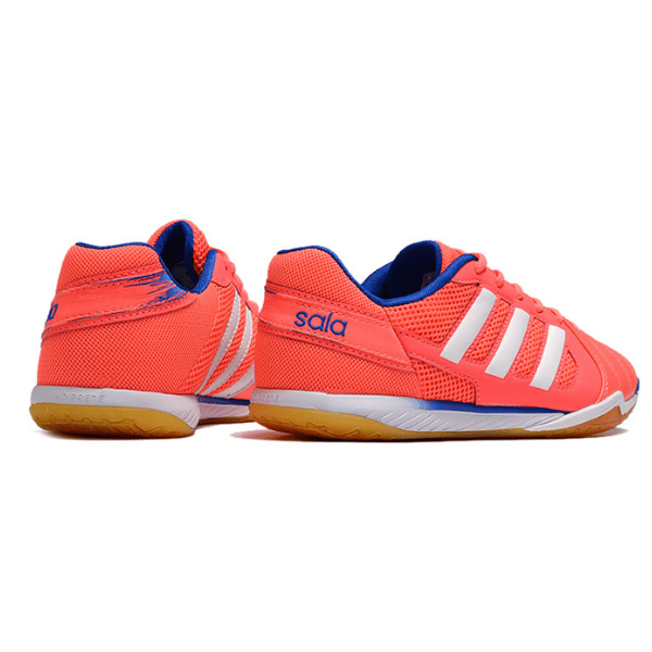 Adidas Top Sala IC Pink Futsal