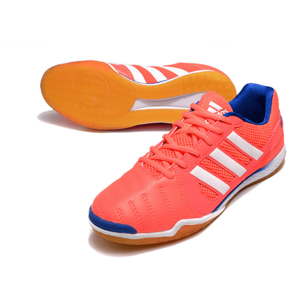 Adidas Top Sala IC Pink Futsal