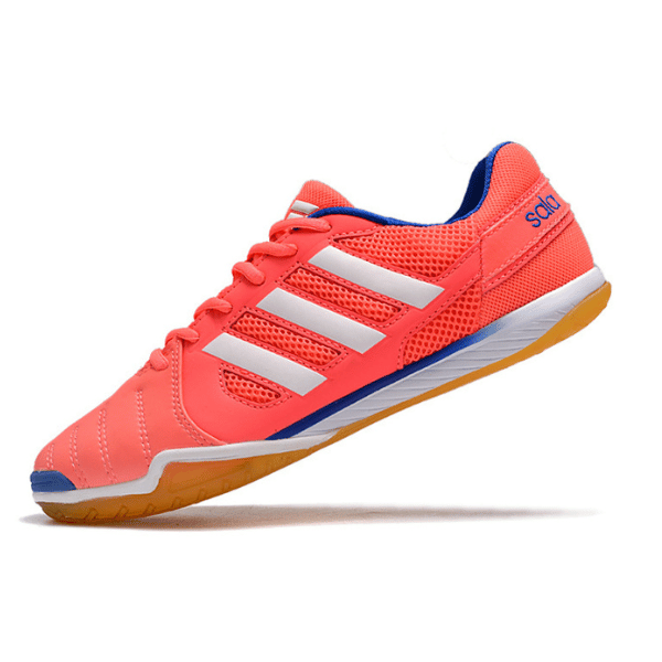 Adidas Top Sala IC Pink Futsal