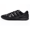 Adidas Top Sala IC Black Futsal