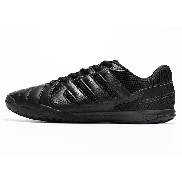 Adidas Top Sala IC Black Futsal