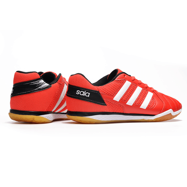 Adidas Top Sala IC Red Indoor Futsal