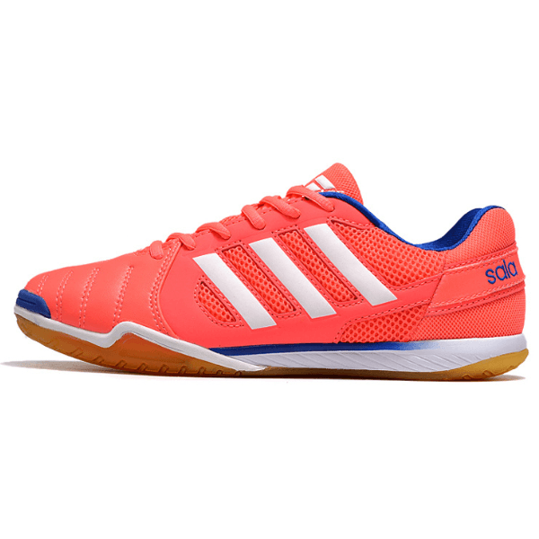 Adidas Top Sala IC Pink Futsal