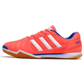 Adidas Top Sala IC Pink Futsal