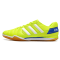 Adidas Top Sala Neon Green IC