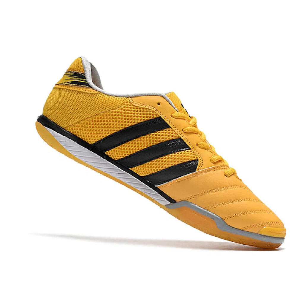 Adidas Top Sala IC Yellow Indoor