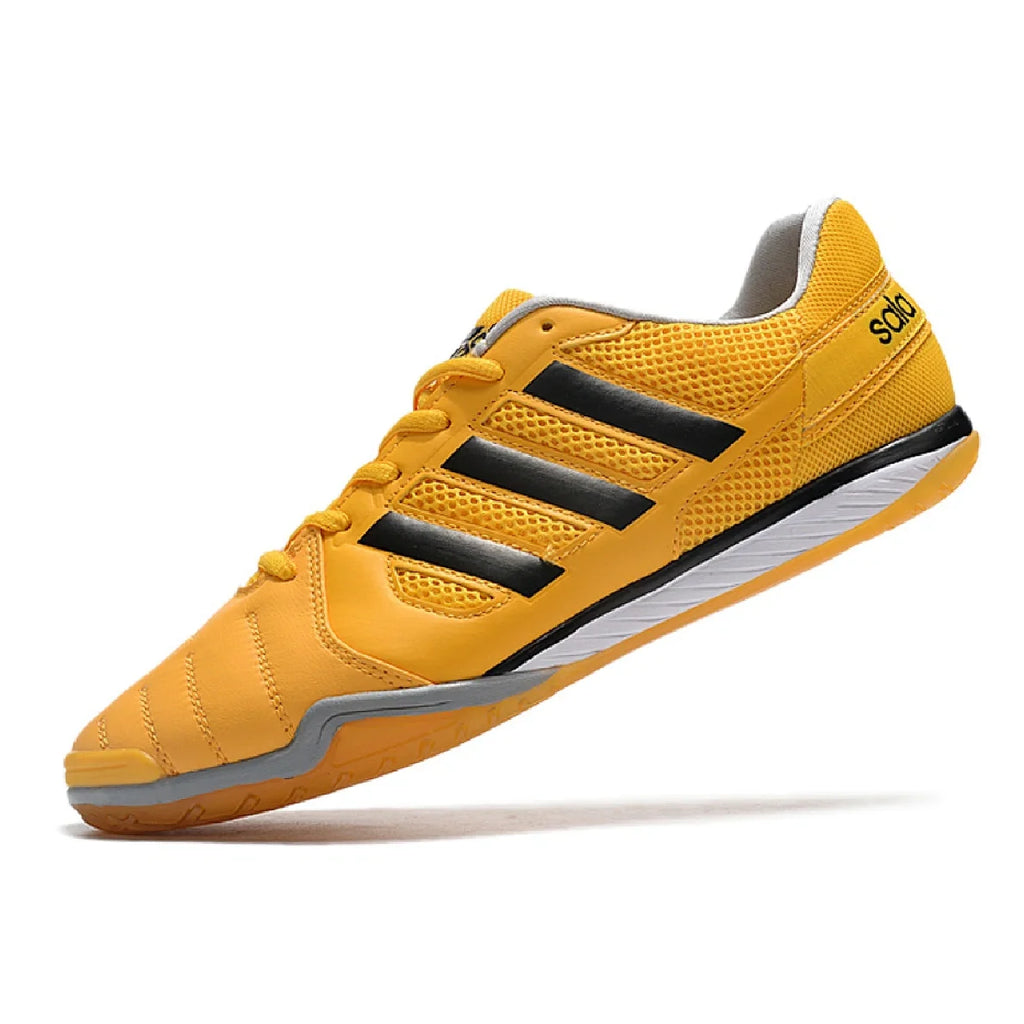 Adidas Top Sala IC Yellow Indoor
