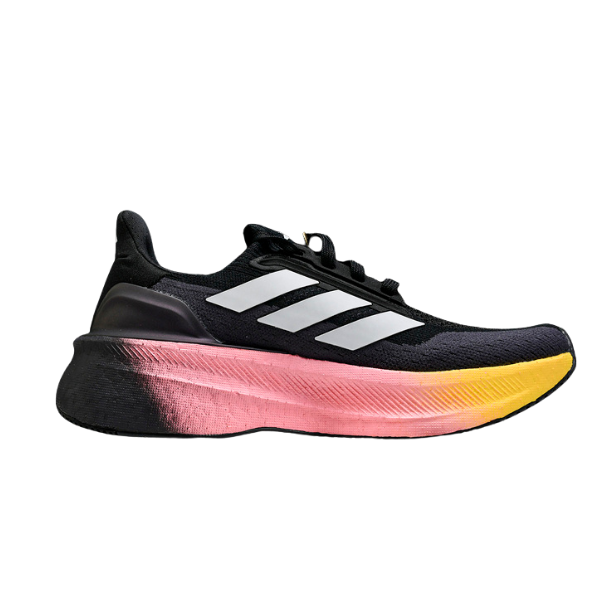 Adidas Ultraboost 5X Athlete Pack Running Shoes