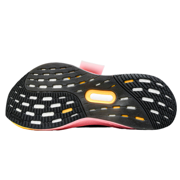 Adidas Ultraboost 5X Athlete Pack Running Shoes
