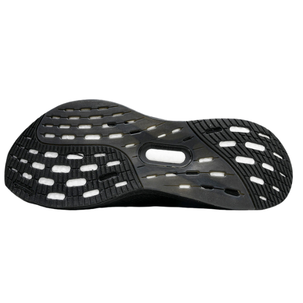 Adidas Ultraboost 5X Black Running Shoes