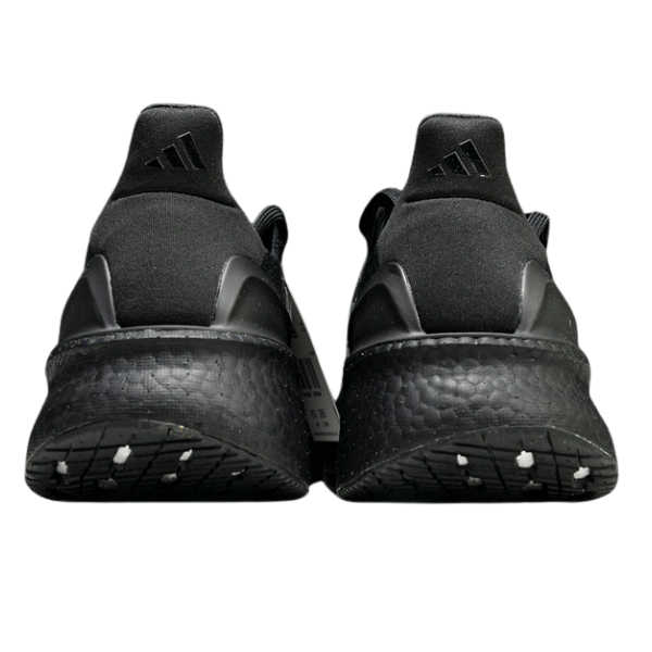 Adidas Ultraboost 5X Black Running Shoes